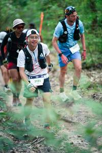 BIB: 
                            <button type="button" onclick="openModal(26854347)" class="btn btn-primary btn-sm float-right btn-popup" data-toggle="modal" data-target=".modal-high-quality">
                        <i class="fas fa-shopping-cart"></i> Add to Cart
                    </button>
                                            <button type="button" onclick="isThisMe(26854347, true)" class="btn btn-success btn-sm float-right btn-popup btn-isme hidden" data-toggle="tooltip" data-placement="bottom" title="นี่คือรูปของคุณใช่ไหม คลิกที่นี่เพื่อเอาเข้าอัลบั้ม">
                        <i class="fas fa-plus"></i> Add to album
                    </button>
                    <button type="button" onclick="isThisMe(26854347, false)" class="btn btn-warning btn-sm float-right btn-popup btn-isnotme hidden">
                        <i class="fas fa-ban"></i> Remove from album
                    </button>